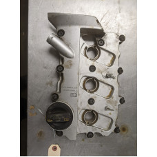 13J003 Left Valve Cover For 07-09 Audi A4 Quattro 3.2 06E109285F 13J003 Left Valve Cover For 07-09 Audi A4 Quattro 3.2 06E109285F
